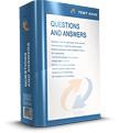 CQA Questions and Answers